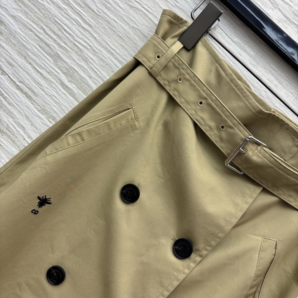 Спідниця фото 3