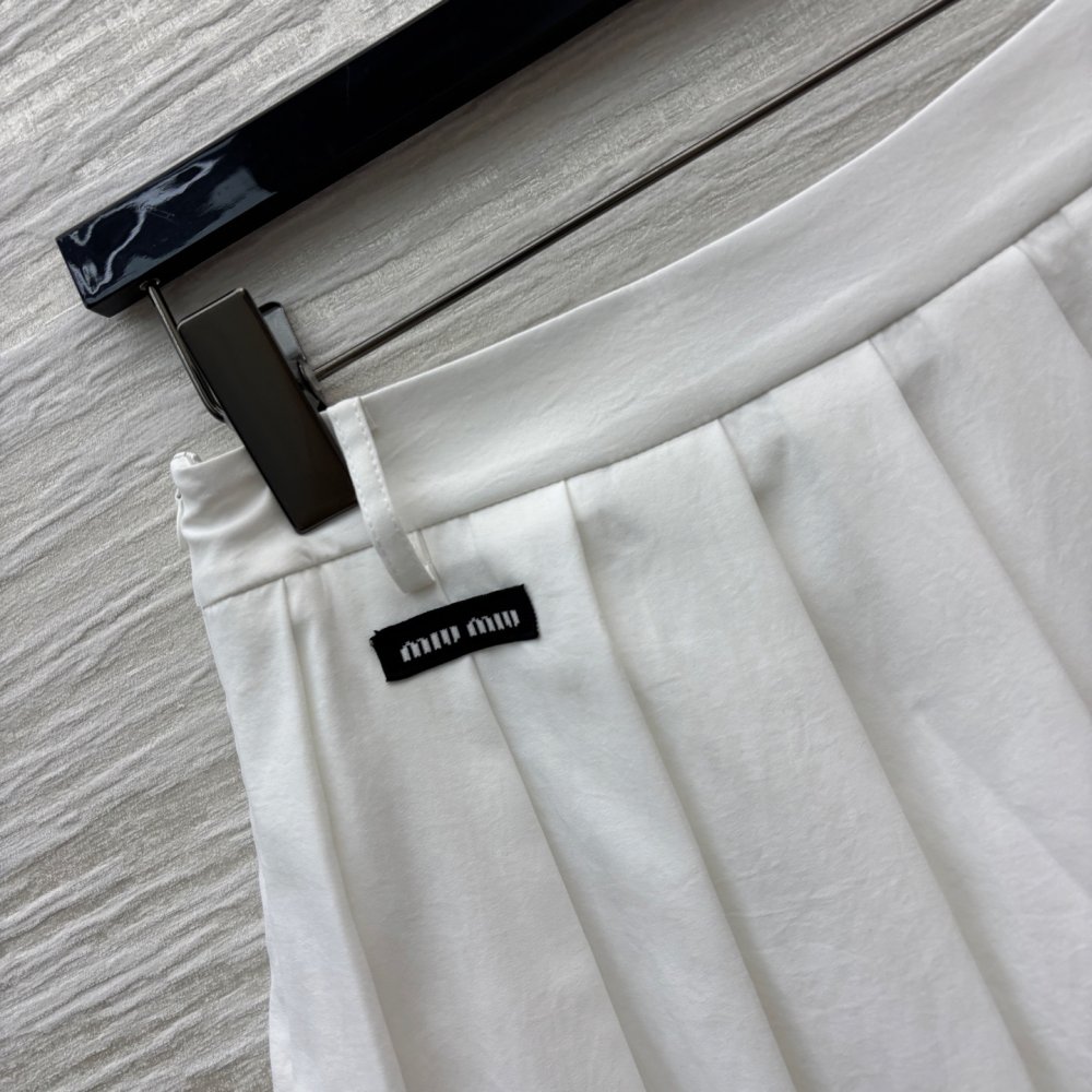 Спідниця фото 3