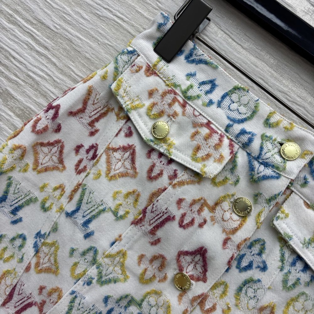 Спідниця фото 3