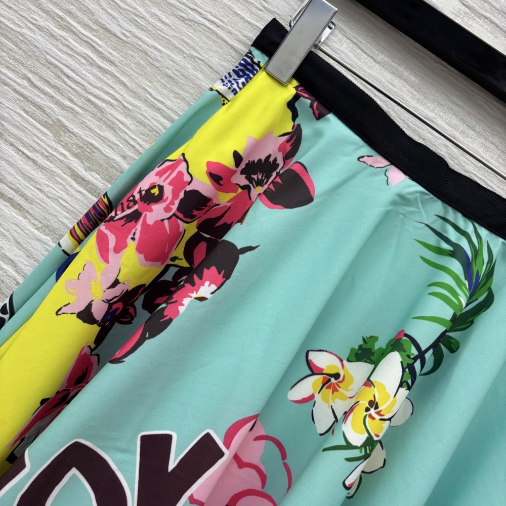 Спідниця фото 3