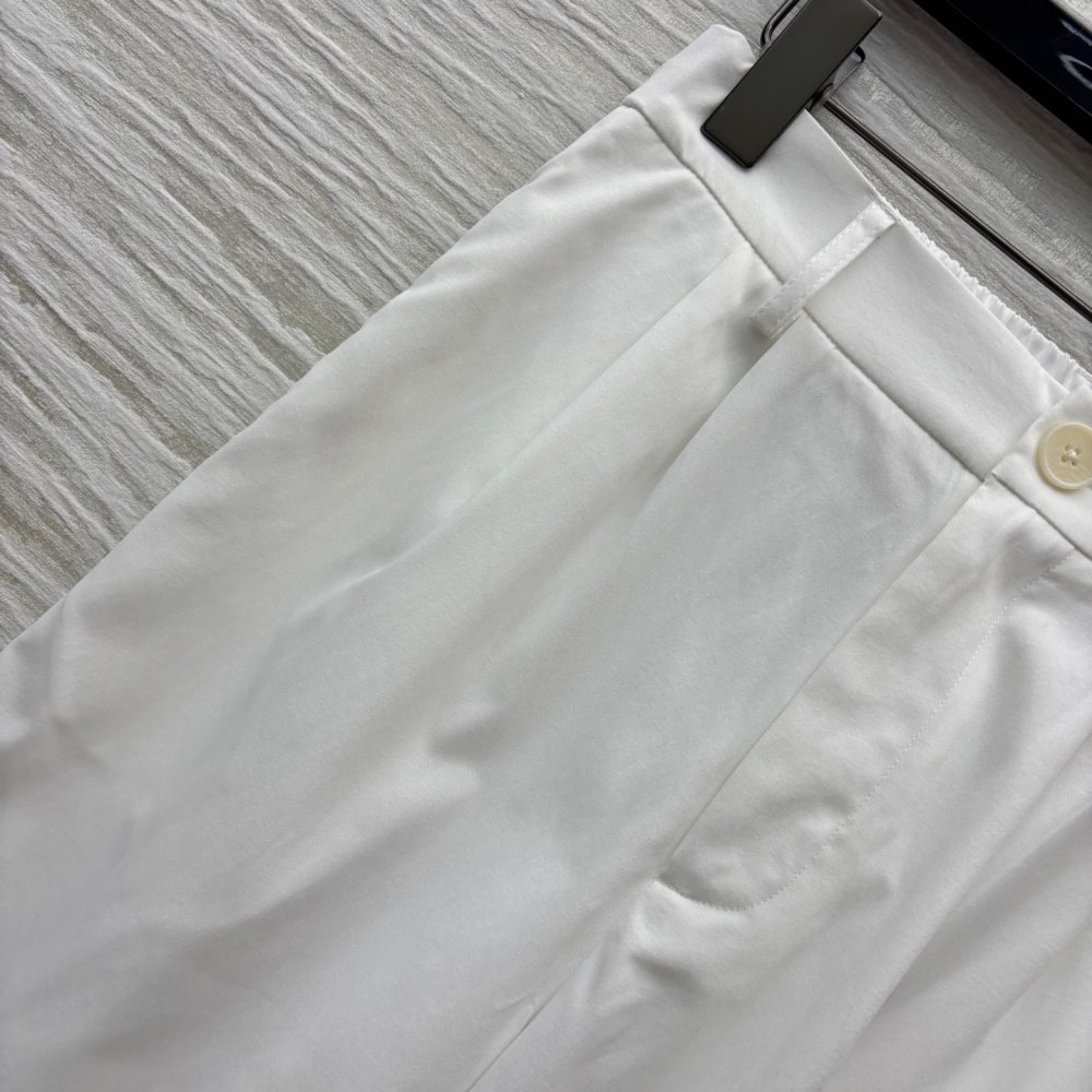 Спідниця фото 3