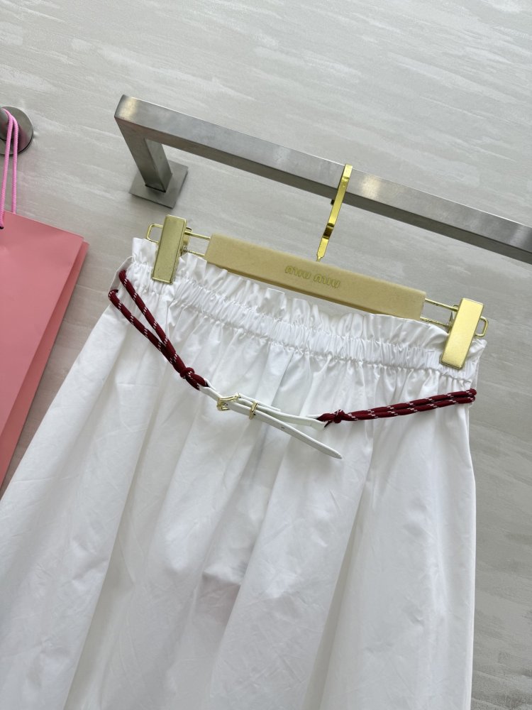 Спідниця фото 3