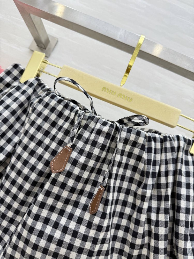 Спідниця фото 3