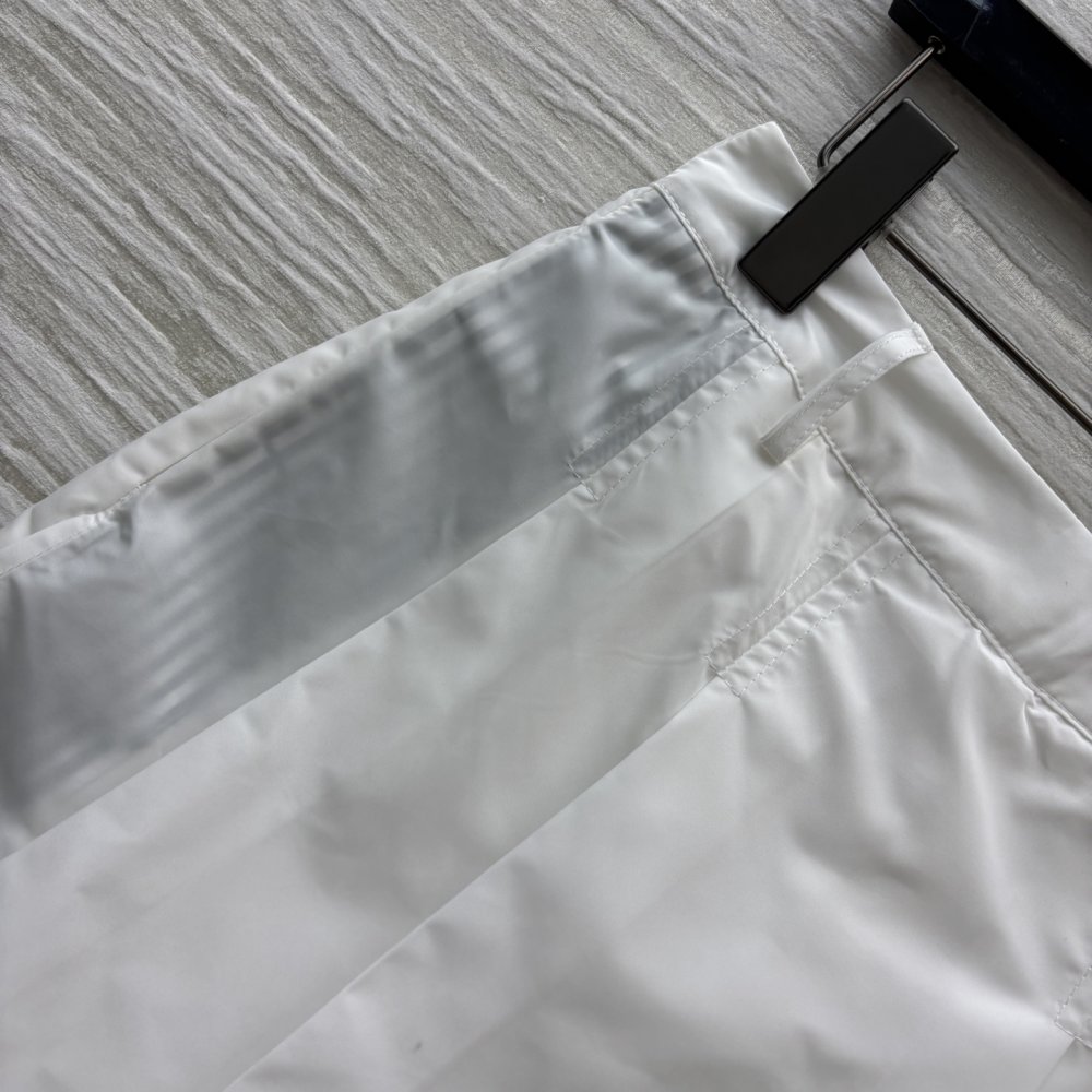 Спідниця фото 3