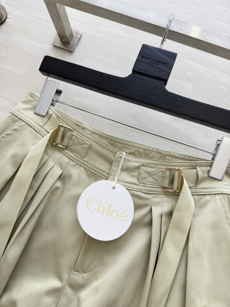 Спідниця фото 3