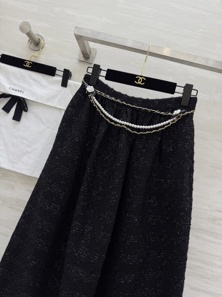 Спідниця фото 3