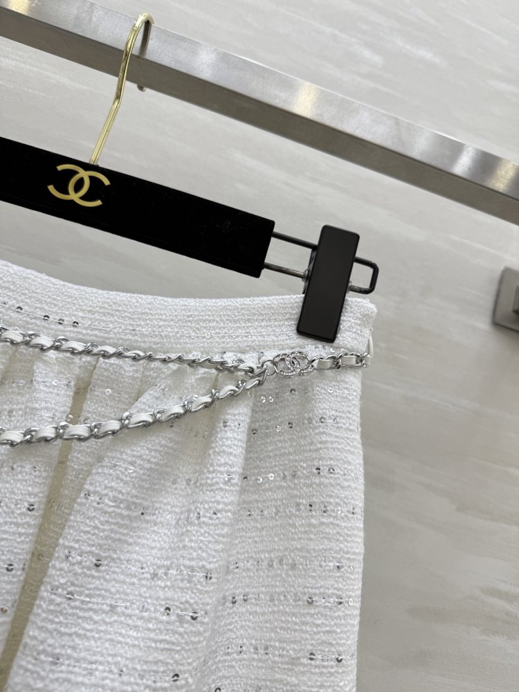 Спідниця фото 3