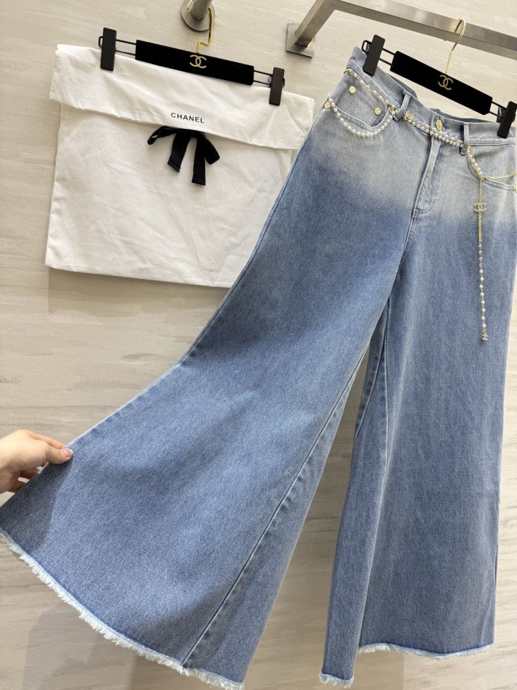 Спідниця фото 3