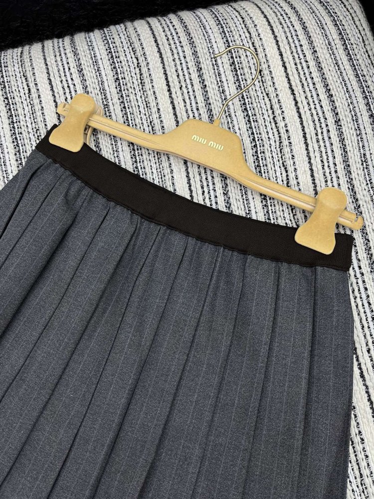 Спідниця фото 3