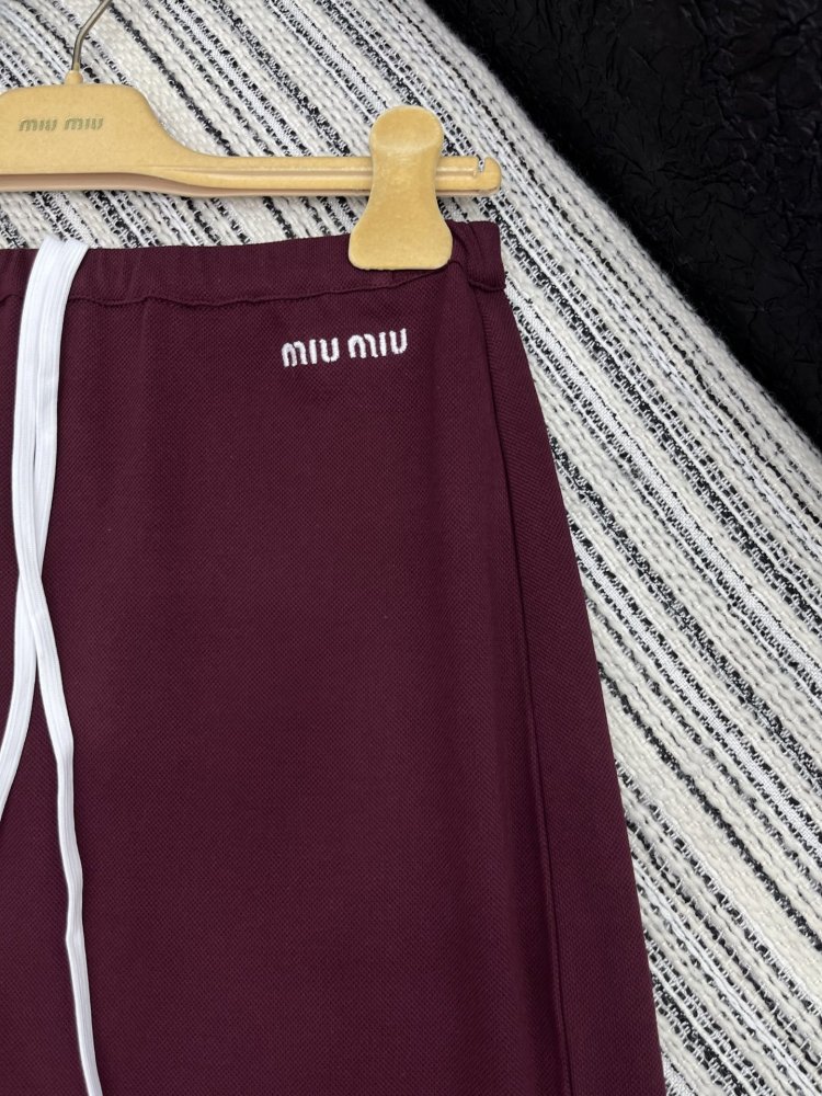 Спідниця фото 3