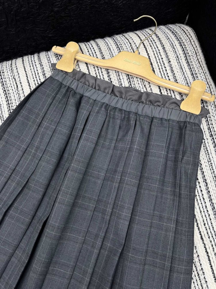 Спідниця фото 3