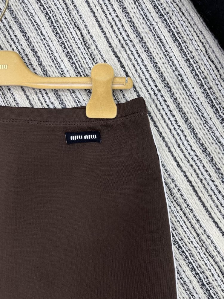 Спідниця фото 3