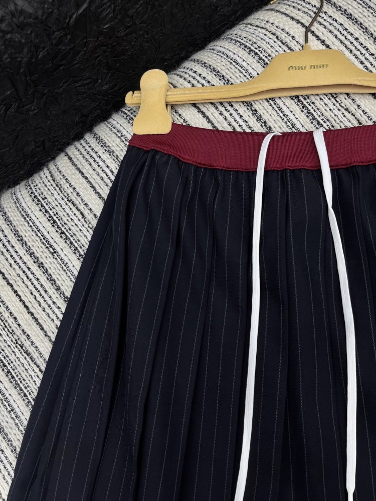 Спідниця фото 3