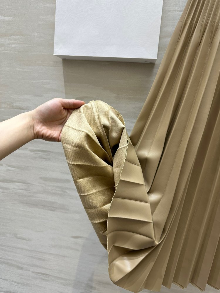 Спідниця фото 3