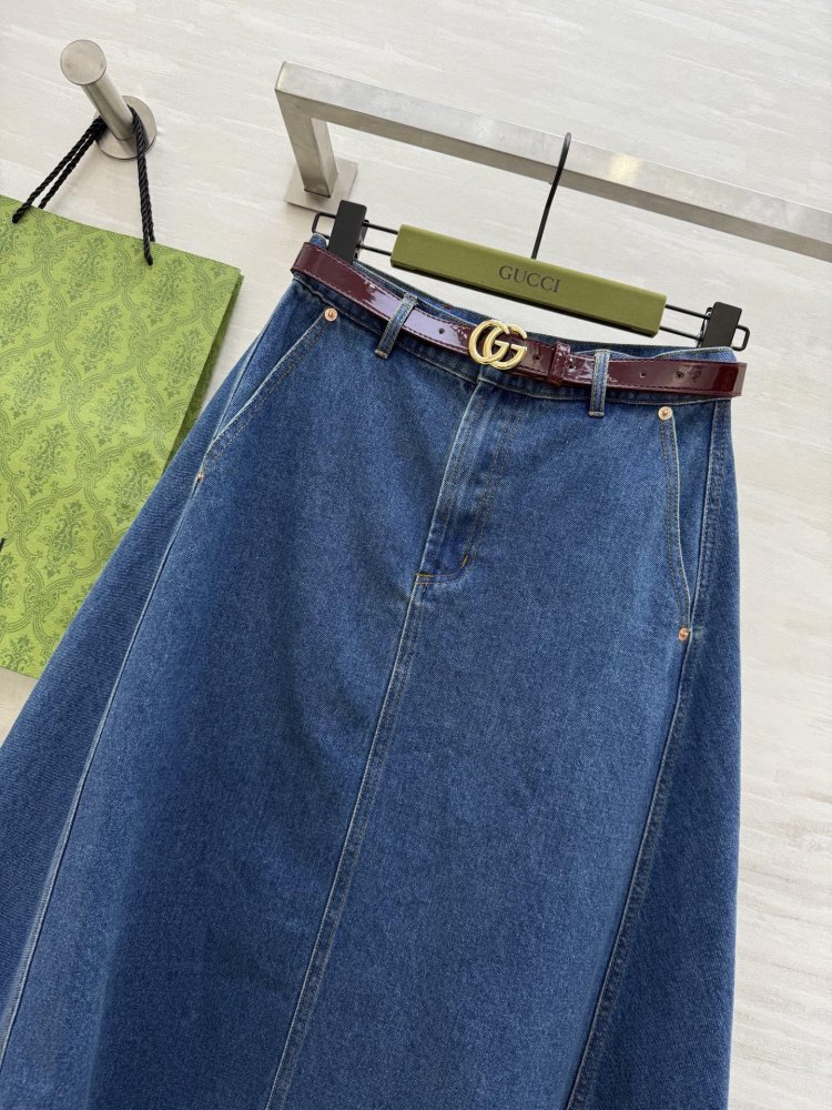 Спідниця фото 3