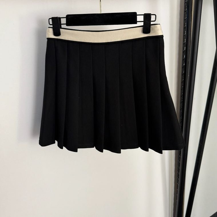 Skirt фото 3