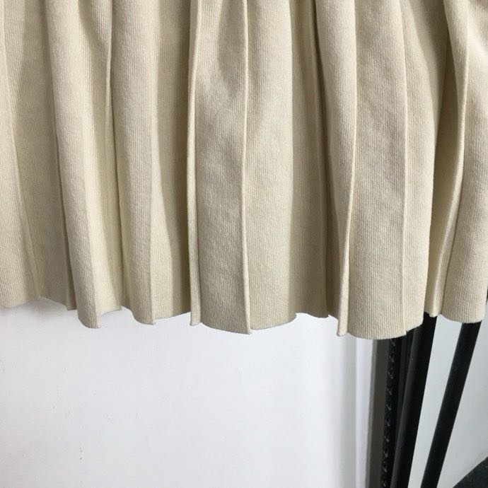 Спідниця фото 3