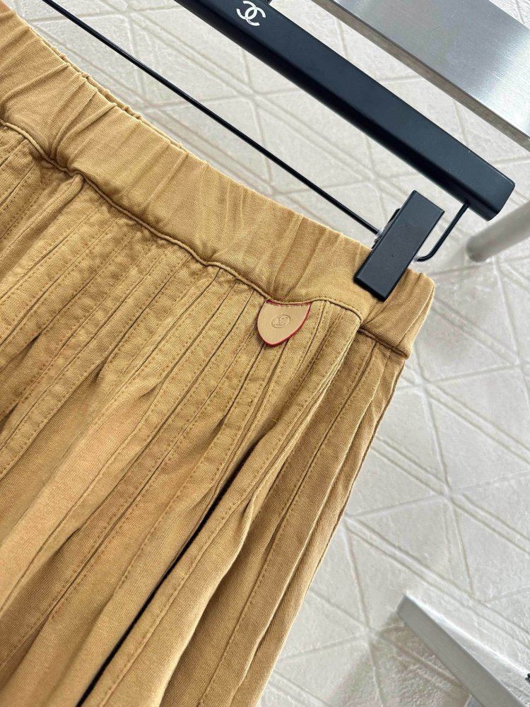 Спідниця фото 3