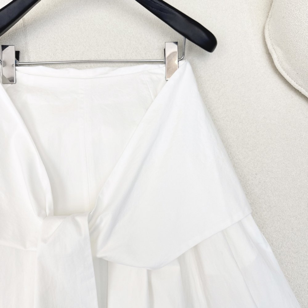 Спідниця фото 3