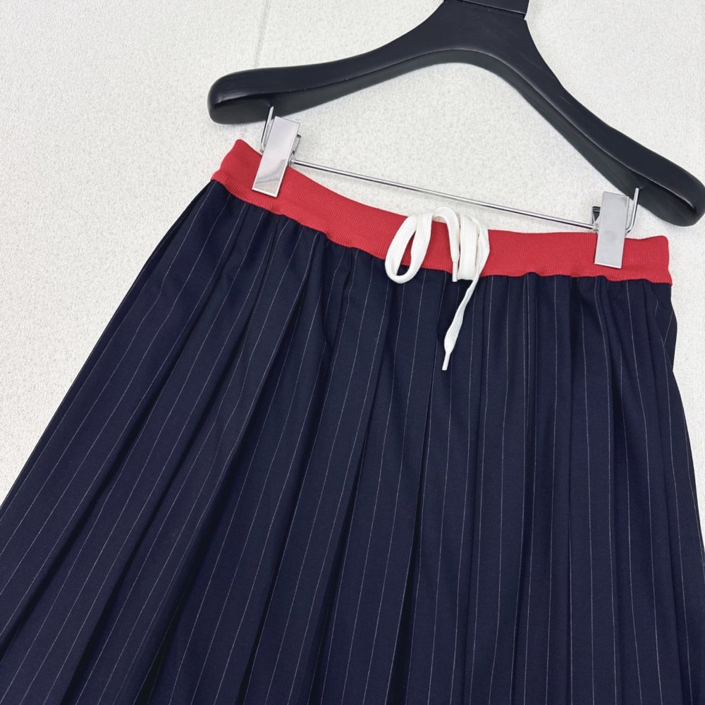 Спідниця фото 3