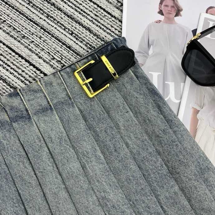 Спідниця фото 3