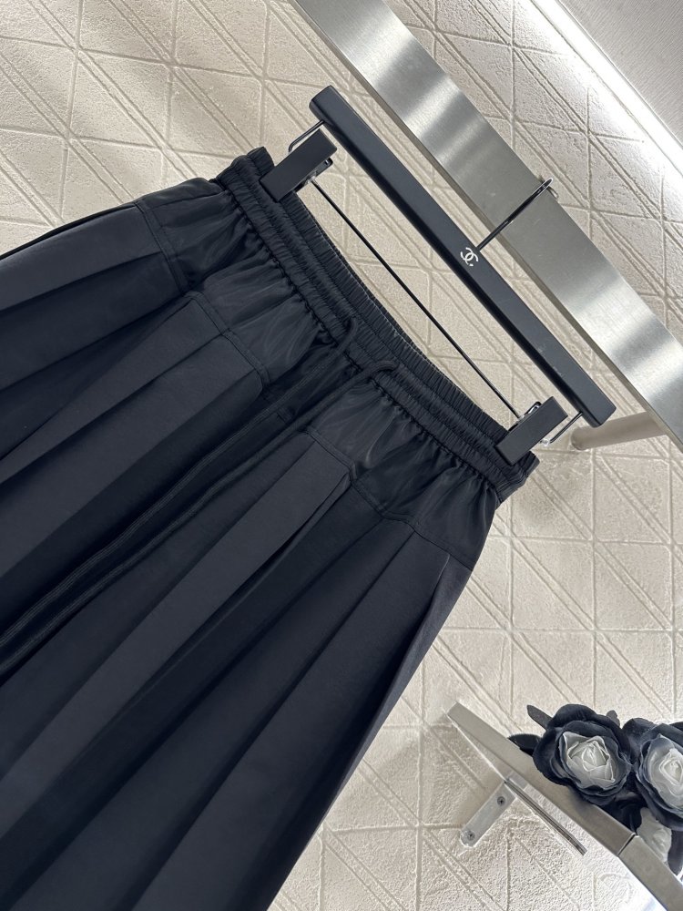 Спідниця фото 3