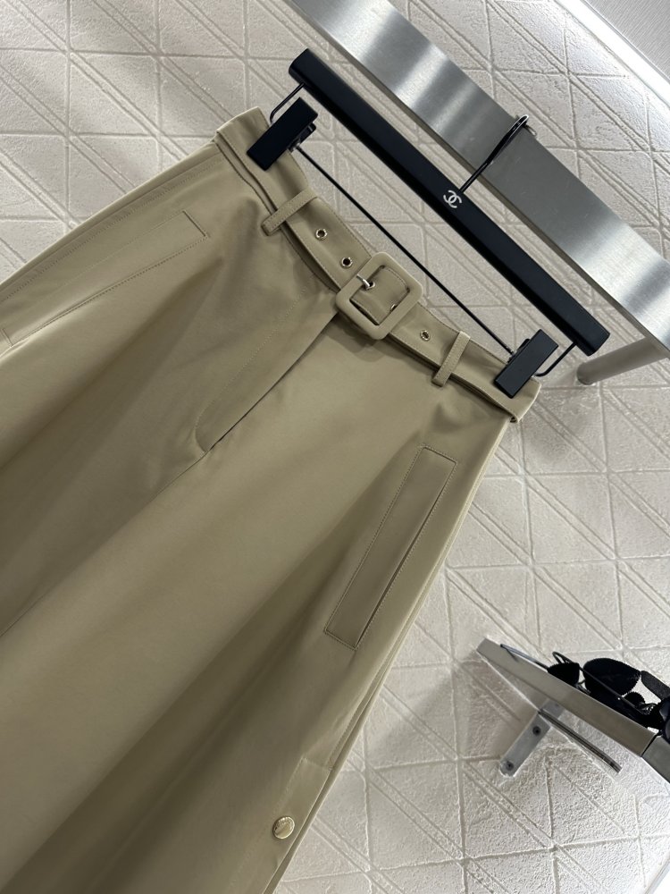 Спідниця фото 3