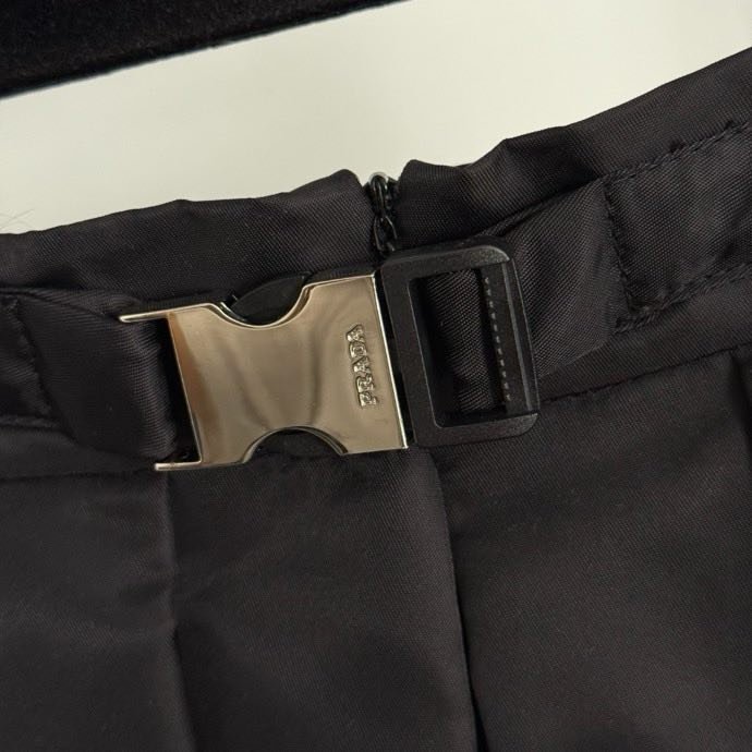 Спідниця фото 3