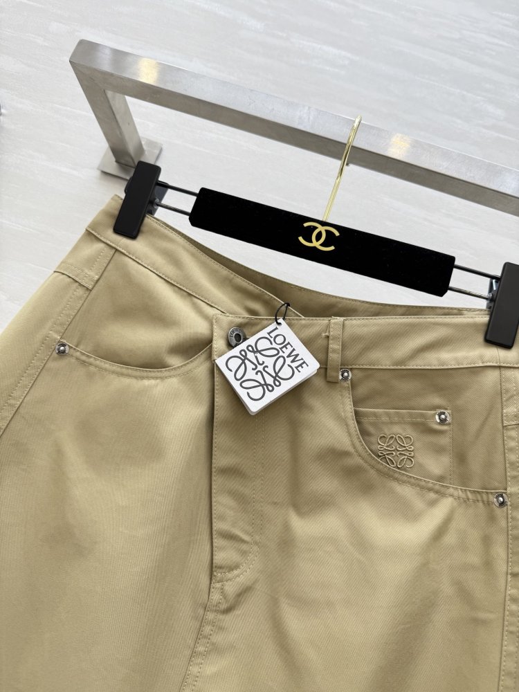 Спідниця фото 3