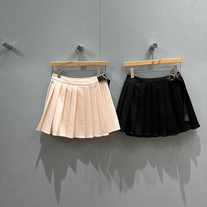 Skirt фото 3
