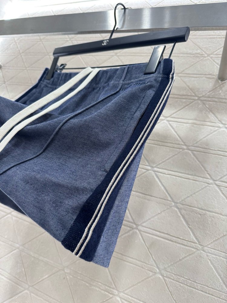 Спідниця фото 3