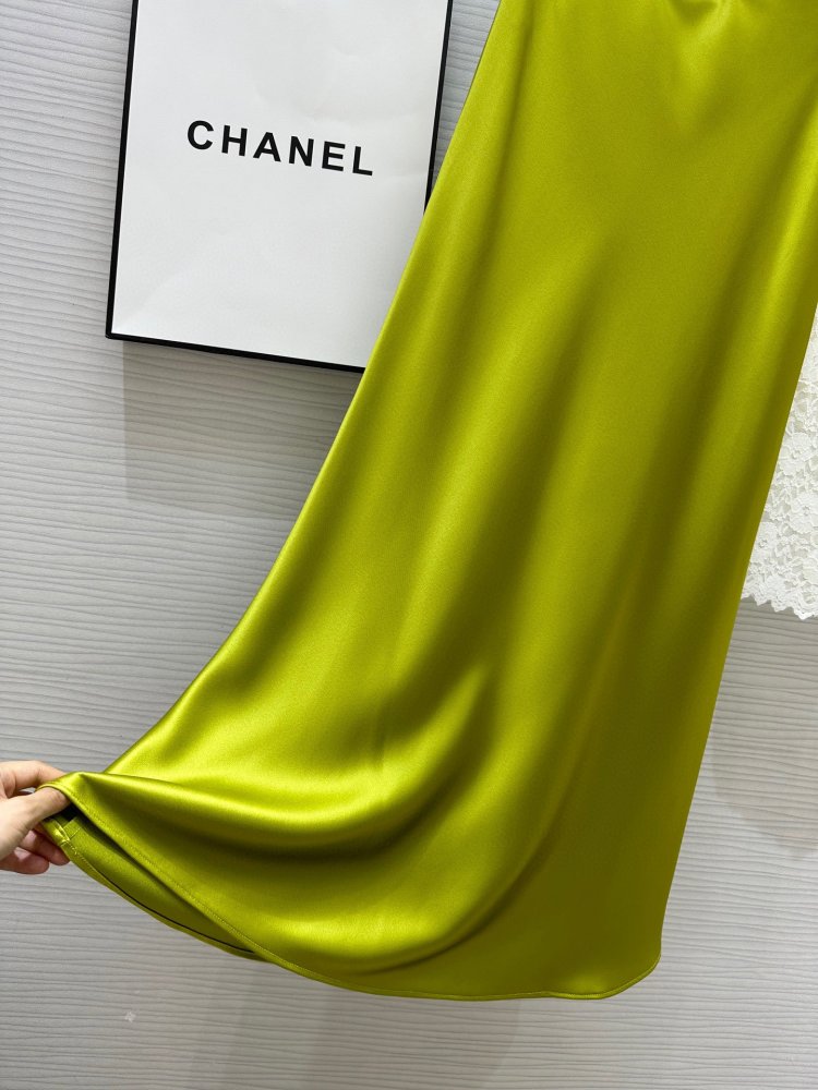 Спідниця фото 3