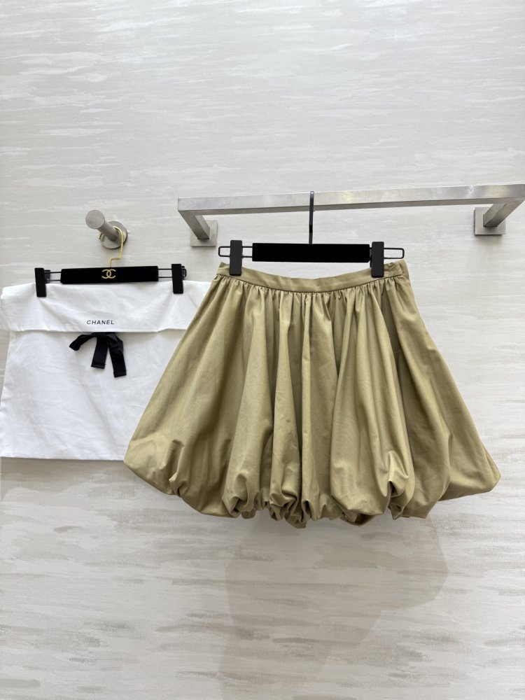 Skirt фото 3