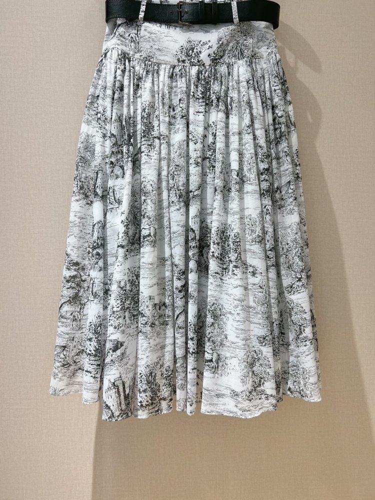 Спідниця фото 3