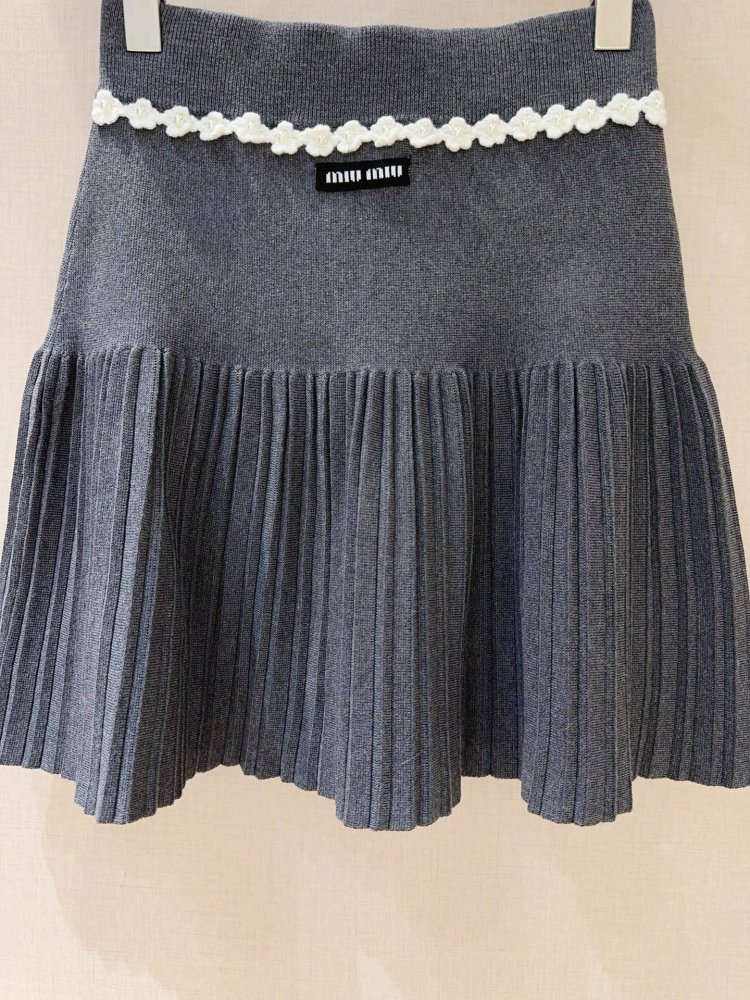 Спідниця фото 3