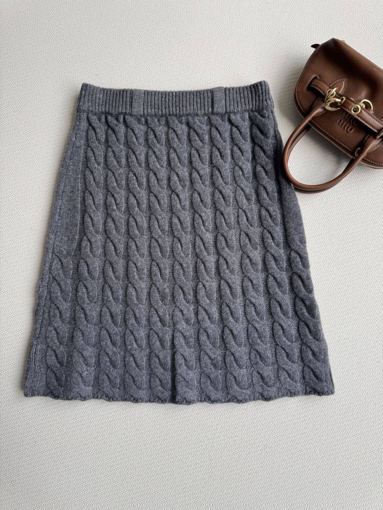 Спідниця фото 3