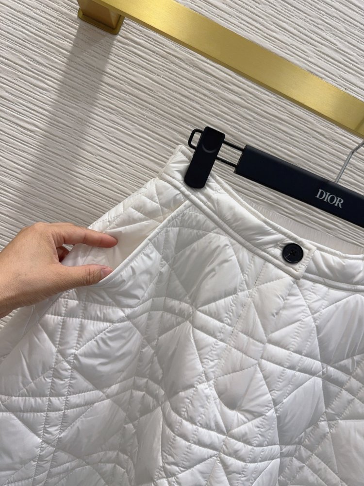 Спідниця фото 3