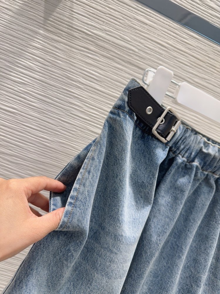 Спідниця фото 3