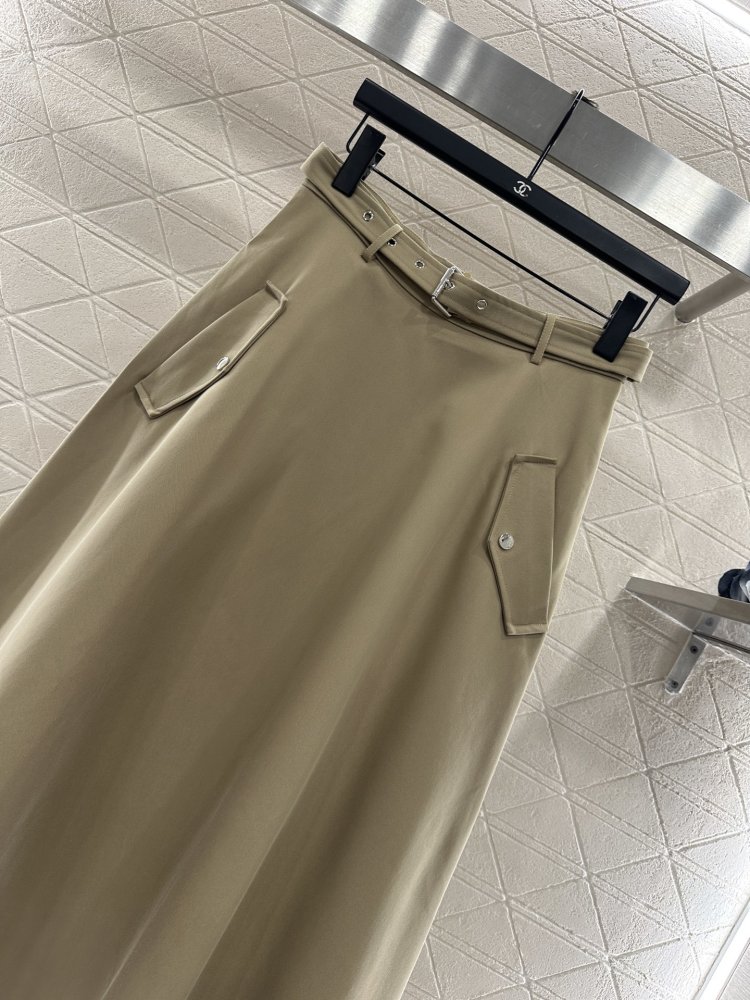 Спідниця фото 3