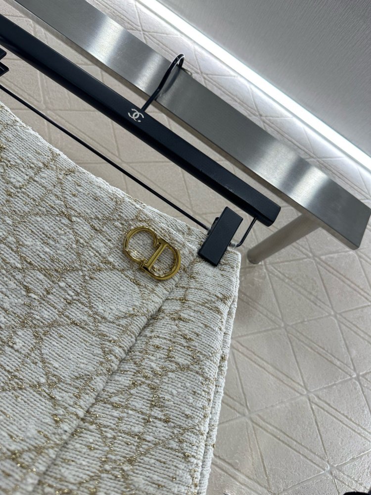 Спідниця фото 3