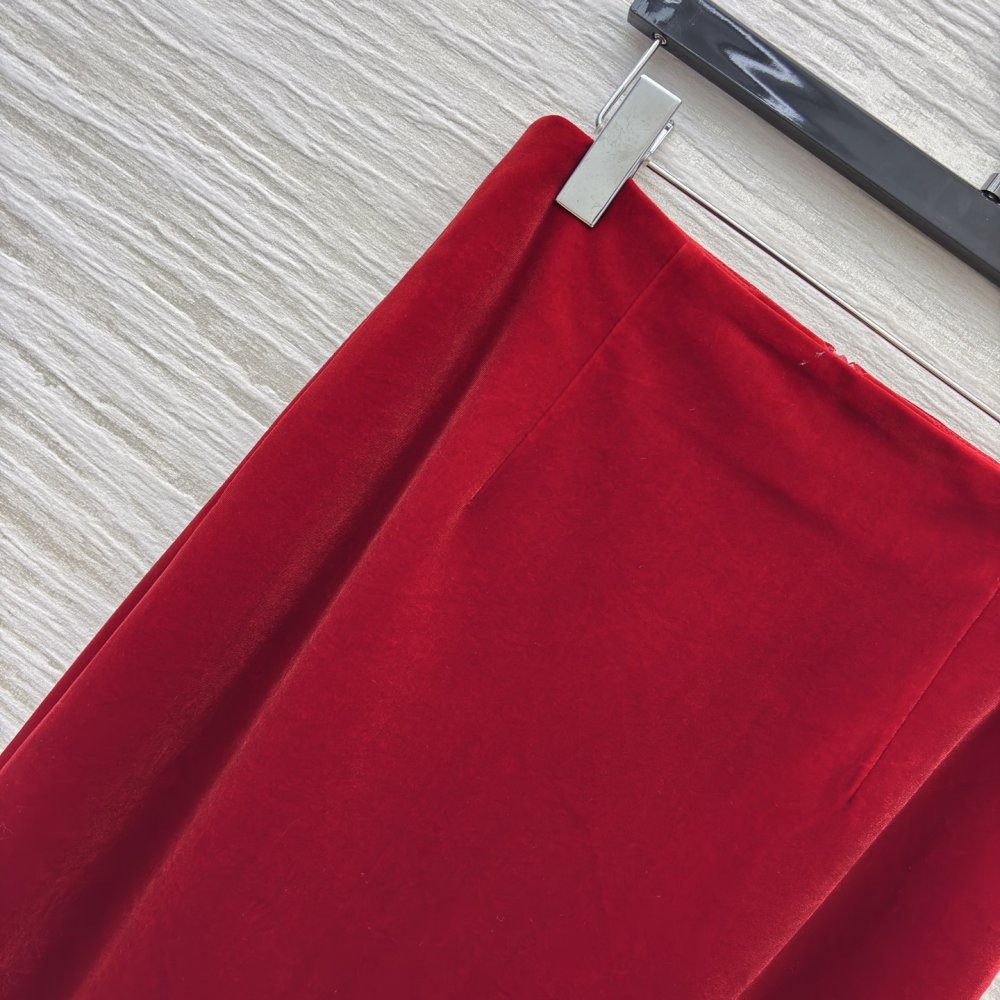 Спідниця фото 3