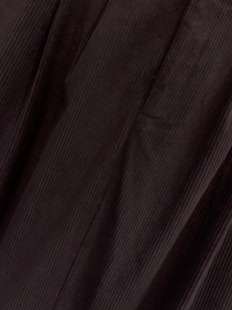 Спідниця фото 3