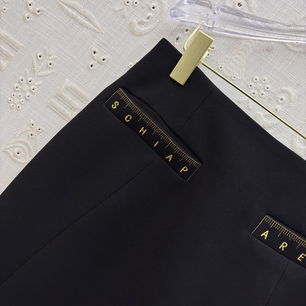 Спідниця фото 3