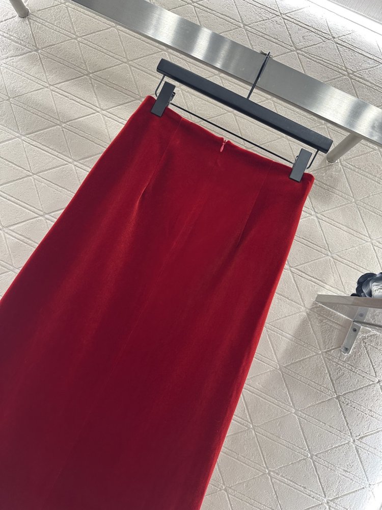 Спідниця фото 3