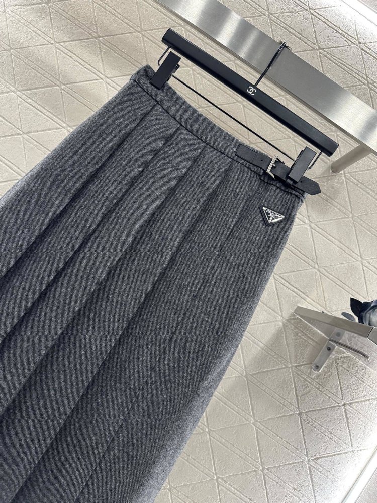 Спідниця фото 3