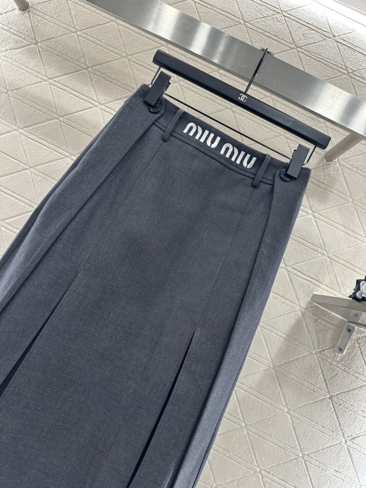 Спідниця фото 3