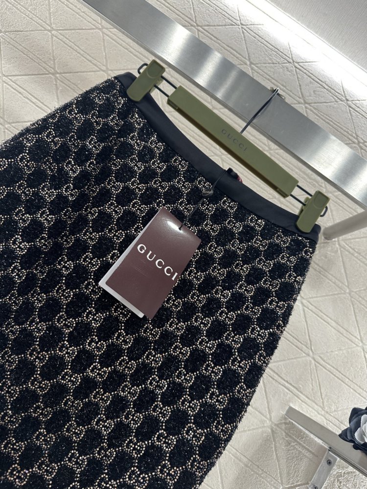 Спідниця фото 3