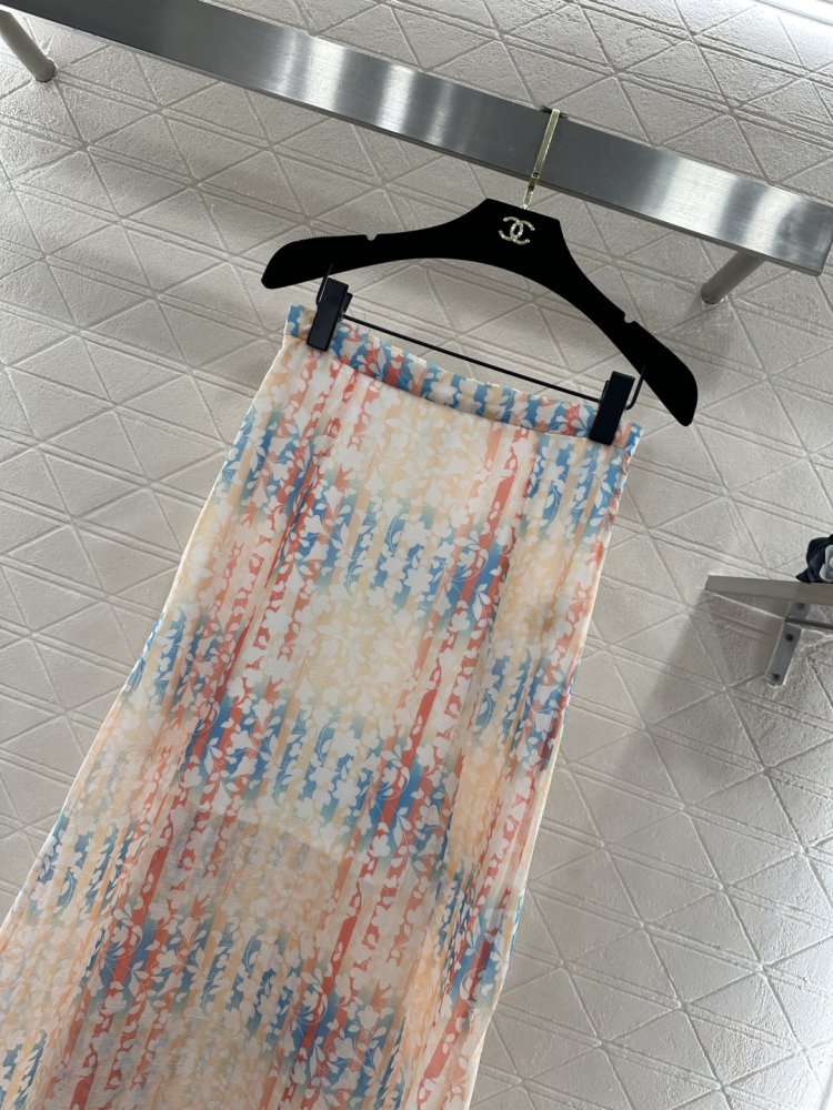 Спідниця фото 3