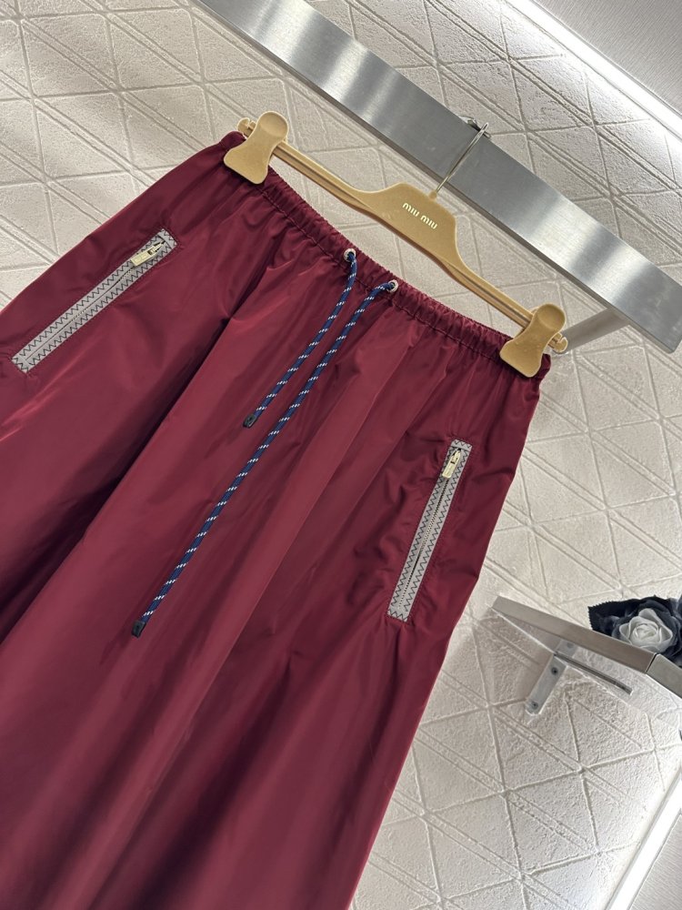 Спідниця фото 3