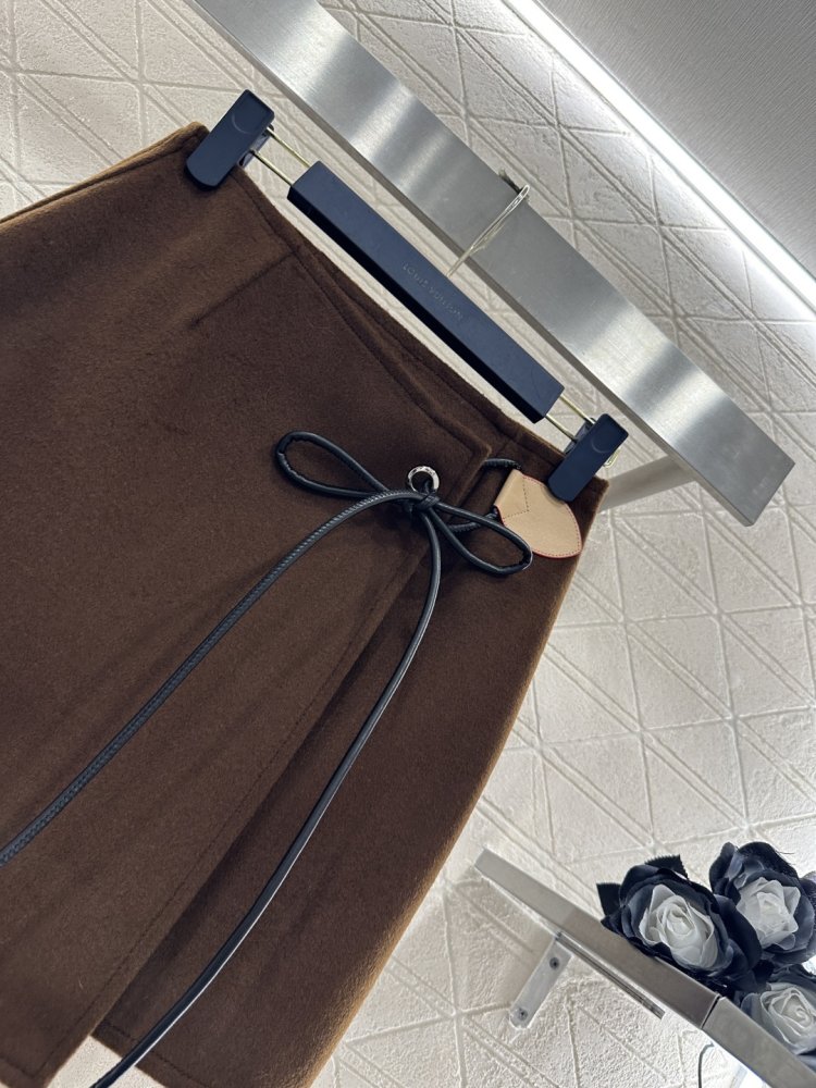 Спідниця фото 3